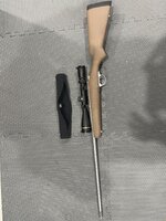 IMG_1543.jpeg