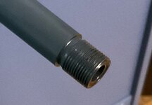IMG_0225.jpeg
