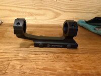 IMG_1173.jpeg