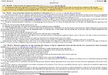IMG_3443.jpeg
