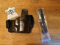 IMG_1174.jpeg