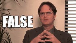 1747925204159.gif