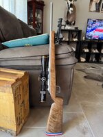IMG_2818.jpeg