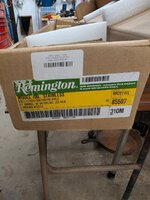 PXL_20250522_170534778.jpg