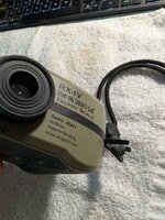 PXL_20250522_174506821.jpg