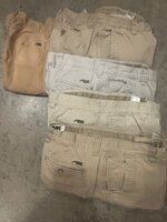 IMG_0298.jpeg