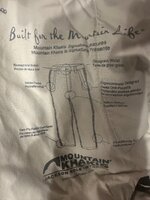 IMG_0299.jpeg