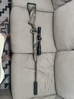 IMG_3702.jpeg