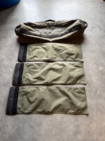 IMG_5686.jpeg