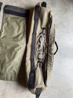 IMG_5687.jpeg