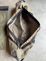 IMG_5688.jpeg