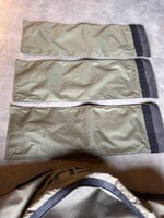 IMG_5689.jpeg