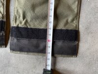 IMG_5690.jpeg