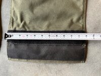 IMG_5691.jpeg