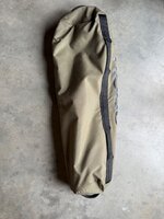 IMG_5693.jpeg