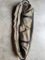 IMG_5694.jpeg