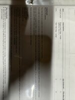IMG_5697.jpeg