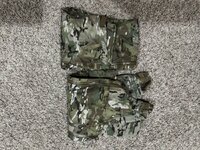 IMG_0980.jpeg