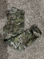 IMG_0982.jpeg