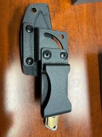 IMG_9064.jpeg