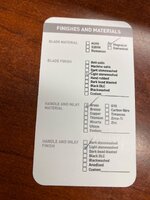 IMG_9062.jpeg
