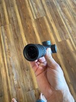 IMG_7799.jpeg