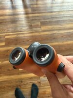 IMG_7806.jpeg