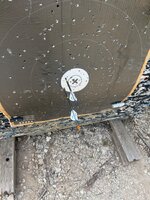 IMG_1465.jpeg