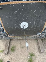 IMG_1464.jpeg