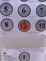 IMG_2130.jpeg