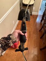 IMG_2749.jpeg