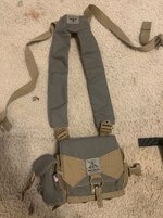 IMG_0261.jpeg