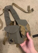 IMG_0262.jpeg