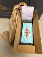 IMG_0277.jpeg