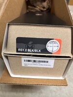 IMG_0278.jpeg
