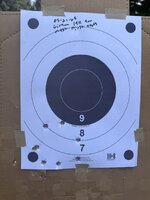IMG_7045.jpeg IMG_7045.jpeg