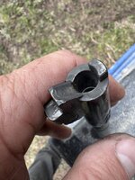 IMG_7051.jpeg IMG_7051.jpeg