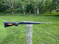 IMG_5595.jpeg