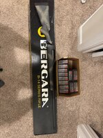 IMG_9041.jpeg