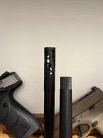 IMG_2905.jpeg
