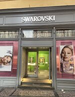 IMG_1073.jpeg