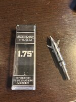 IMG_4749.jpeg