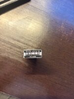 IMG_4751.jpeg