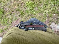 IMG_7150.jpeg IMG_7150.jpeg