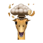 1748021249554.png