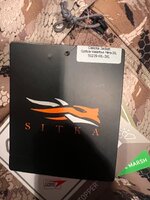 IMG_6137.jpeg