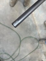 IMG_4858.jpeg