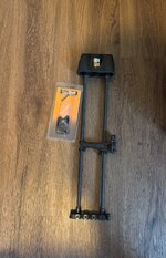 IMG_1037.jpeg