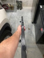IMG_5491.jpeg