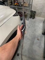 IMG_5492.jpeg
